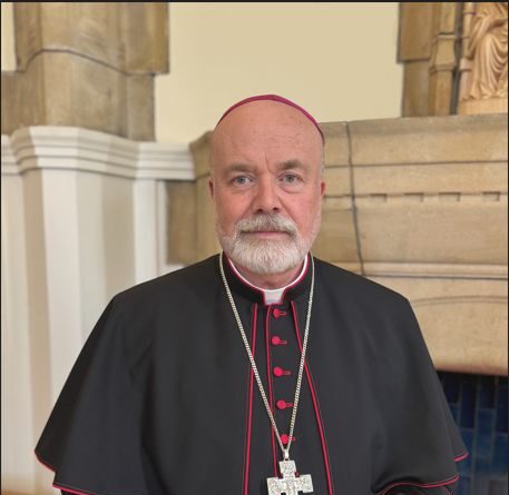 Leeds, Middlesborough & Hallam Consultation 2026