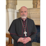 Bishop’s Message to the Dioceses of Hallam, Leeds and Middlesbrough