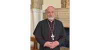Bishop’s Message to the Dioceses of Hallam, Leeds and Middlesbrough