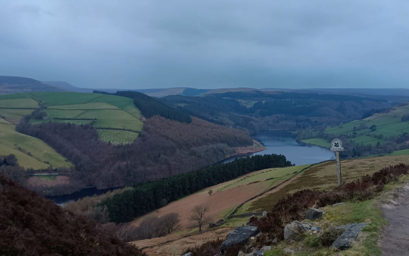 Care for Creation – April 2026