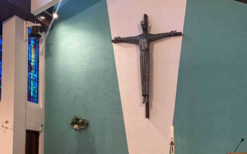 Conversations on Catholic Teachings