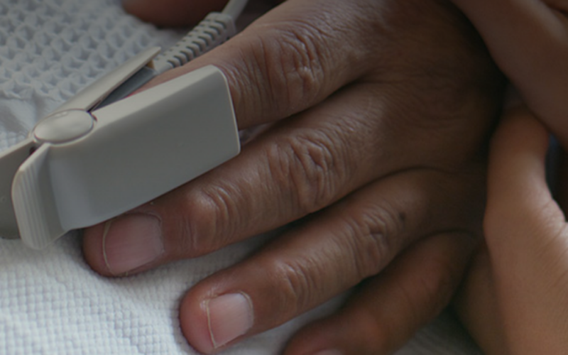 Catholics Oppose Assisted Suicide: make YOUR voice heard to our MPs!