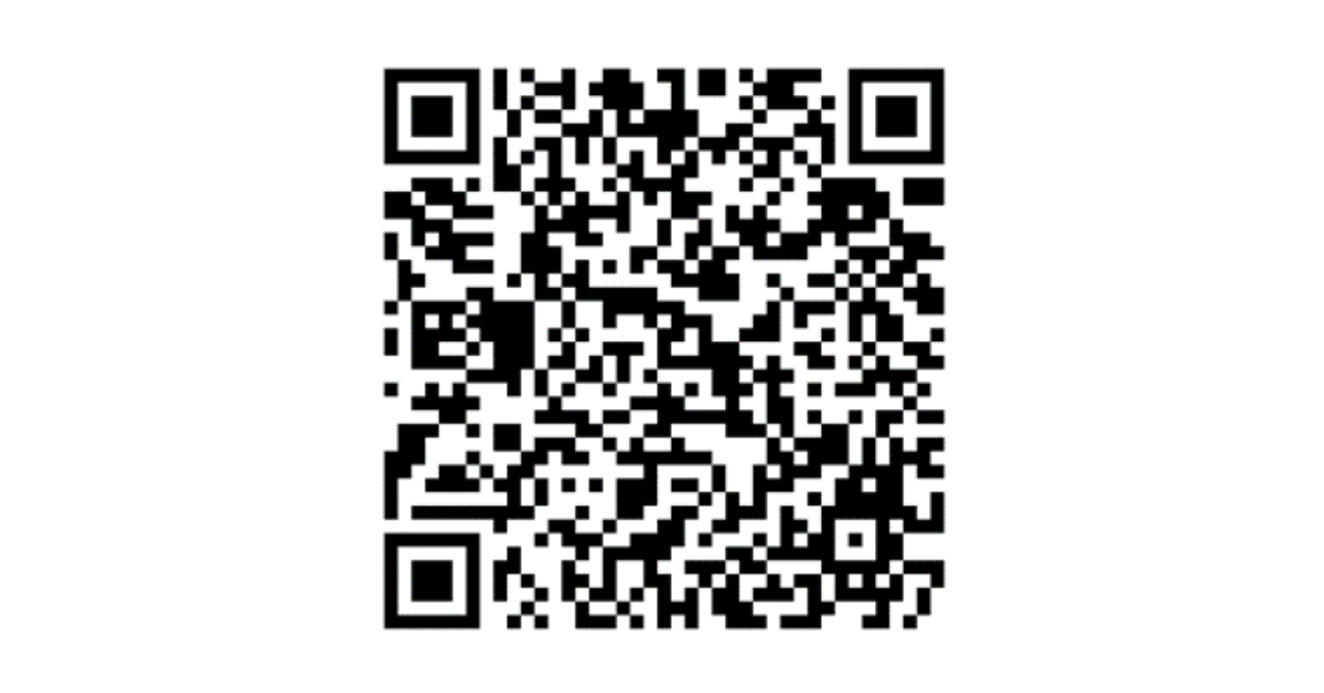 OLOD QR Code 1200x628-25 (1)