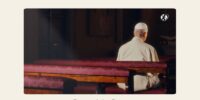 Pray with The Pope – July 2026