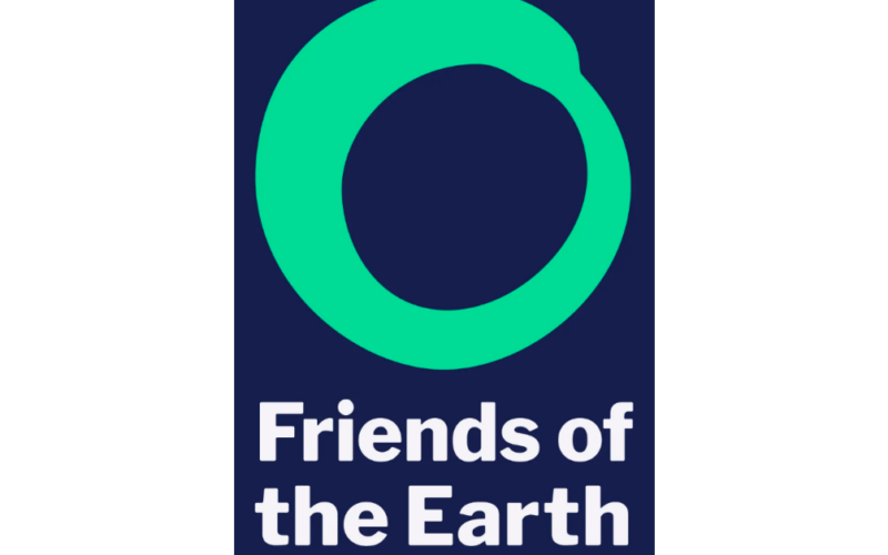 Building a Fairer, Healthier and Greener Doncaster: Environmental Justice Workshop