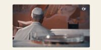 Pray with The Pope – September 2026