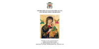 REPORT ON THE CONSULTATION WITH THE PEOPLE OF GOD ON THE PROPOSAL TO UNIFY THE DIOCESES OF LEEDS, MIDDLESBROUGH, AND HALLAM