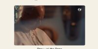 Pray with The Pope – October 2026